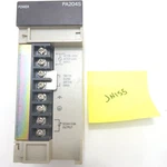 Omron Power Supply Unit C200HW-PA204S C200HWPA204S *no Cover* Free Shipping. Fixed Price $16.21.
