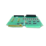Ge Fanuc IC600BF802K 24/48V Unmp. Fixed Price $133.00.
