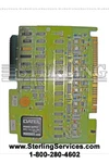 General Electric IC600YB942B Lifetime Warranty !!!. Fixed Price $1295.00.