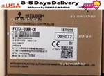 New Mitsubishi FX3SA-20MR-CM Plc I/o Module. Fixed Price $147.75.