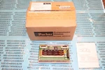 Parker SIM8-IN SIM8-OUT EVM32 Compumotor Expansion New. Fixed Price $700.00.