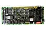 Used Ge Fanuc IC660ELB905R Board. Fixed Price $1000.00.