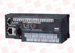 Mitsubishi NZ2GF2B1N-16D / NZ2GF2B1N16D (new Box). Fixed Price $163.90.
