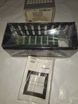 New Genuine Toshiba EX10*UBA2 Rack Module. Fixed Price $139.99.