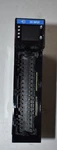 1756-IB32 Allen Bradley Input Module Series 2018/20 New Surplus. Fixed Price $76.49.