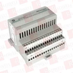 Allen Bradley 1793-OB16P / 1793OB16P (used). Fixed Price $75.00.