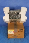 New Allen Bradley Digital I/o Module 8500-E151 Year Warranty. Fixed Price $899.99.