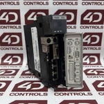 PC56 Prosoft Contrologix Module With Ethernet, Used, Ser B. Fixed Price $1569.00.