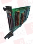Yokogawa ST5-A / ST5A (used). Fixed Price $256.61.