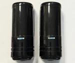Optex Photoelectric Detector Range 130FT AX-130TN. Fixed Price $108.55.