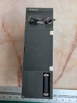 Mitsubishi Melsec Programmable Controller A3UCPU - Warranty. Fixed Price $74.40.