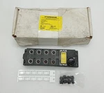 Turck FDNL-CSG88-W Module Device. Fixed Price $92.07.