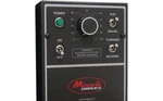 MM23202D Minarik Drives, MM23000D Series Drive, Pot Incl.. Fixed Price $675.11.