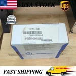 New Ge IC694ACC310A Filler Module Never - Free Shipping. Fixed Price $419.65.