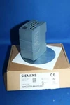 New Siemens SIMATICS7 Net Csm 1277. Fixed Price $428.79.