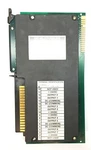 Allen-bradley 24V Isolated D.c. Output Module 1771-OQC Used. Fixed Price $135.21.