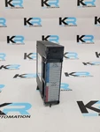 Ge Fanuc IC693MDR390D Mixed I/o Input /output Module. Fixed Price $249.99.