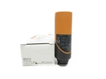 Ifm Efector IBE2020-FBOA IB0072 20-250VAC/DC Nsmp. Fixed Price $83.00.
