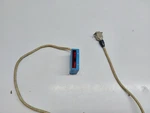 Sick 1022564 Barcode Scanner CLP100-0910S01. Fixed Price $119.99.