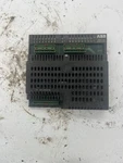 Abb Dsqc 328 3HAB 7229-1 Digital I/o Unit Relay. Fixed Price $24.99.