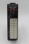 Siemens TI305-20T-1 Simatic Output Module. Fixed Price $75.00.