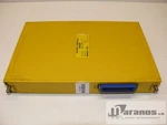 Fanuc Output Module OD32B / A03B-0801-C112. Fixed Price $121.60.