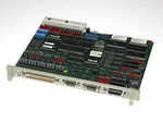 Siemens Simatic Ip 242A Z Hlerbaugruppe. Fixed Price $545.82.