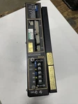 Cincinnati Milacron Servo Drive BDS4. Fixed Price $200.07.