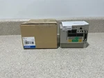 Omron 3F88L-162 New. Fixed Price $2600.00.