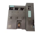 6ES71518AB010AB0 Siemens 6ES7151-8AB01-0AB0 Cpu Used. Fixed Price $463.93.