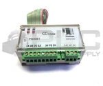 Koganei YS5B1 Remote I/o Block Cc-link. Fixed Price $24.99.