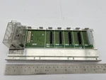 Mitsubishi Melsec-q Programmable Logic Controller Base Unit Q65B Plc Japan. Fixed Price $81.98.