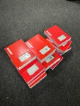 Beckhoff Io Input Output Servo Drive Digital Analog El Terminals. Fixed Price $170.00.