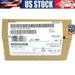New Siemens Et 200SP Analog Input Module. Fixed Price $140.13.