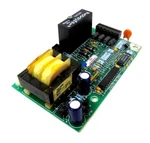Used Mettler Toledo 13402800A Analog Output Module. Fixed Price $40.00.