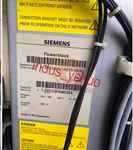 One Used Siemens 6SL3351-1AE35-0AA2 Power Module Rectifier 3AC 380-480V. Fixed Price $8624.98.