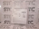 SIEN-M5B-PS-S-L Genuine Festo 150371 Proximity Sensor- Fast Shipping. Fixed Price $61.99.