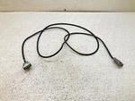 Fanuc 2042-T183 Robot Connection Cable 2042T183 (tsc). Fixed Price $109.99.