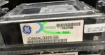 New One Ge Fanuc IC693ALG223-GB. Fixed Price $279.90.