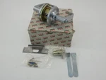 Dorma CL780D Handle Kit, No Keys - New Surplus!. Fixed Price $65.00.
