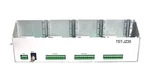 Unitronics Mfg Code Model: TST-JZ10 Board Rev 00 Flink 24V 5V I/o Pcb. Fixed Price $229.99.