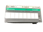 Allen Bradley 1794-OB8EPXT Flexi/o-xt Digital 24VDC Output Fused Unit. Fixed Price $77.96.
