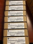 Allen-bradley 5069-IB16 Compact I/o Channel 24V Dc Input Module For.... Fixed Price $1800.00.