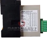 Brand New Box Omron E5ZN-DRT Devicenet Interface Unit. Fixed Price $269.26.