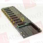 Omron C200H-BC081-V1 / C200HBC081V1 (used). Fixed Price $85.29.