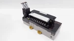 Omron CRT1-ROS16 Output Module. Fixed Price $378.00.