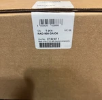 Phoenix Contact RAD-900-DAIO6 / RAD900DAIO6 (new In Box). Fixed Price $750.00.