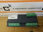 Square MES114 Adder Block 10 Inputs Outputs Csq. Fixed Price $69.96.