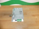 Inpeco Aptio Automation GWC521T Module. Fixed Price $324.31.