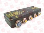 Turck CDN-IM-8-0002 / CDNIM80002 (new No Box). Fixed Price $706.03.